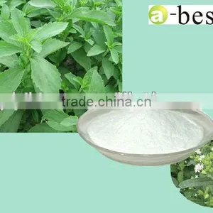 Stevioside Pure Powder 95% thumbnail-1