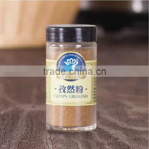 Export Products Cumin Seed From Premium Market thumbnail-4