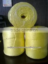 Baler Twine thumbnail-1