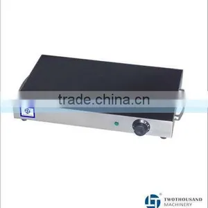 Food Heat Warmer - 0.26 KW, TT-WE1237 thumbnail-1