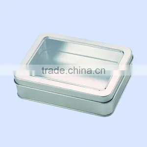 Window Tin Box thumbnail-4