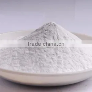 White Fused Alumina for Abrasive and Refractory With the Best Price thumbnail-2