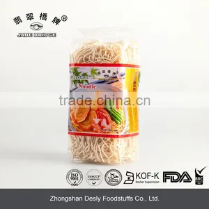 Instant Noodles 500g/400g EU Market thumbnail-1