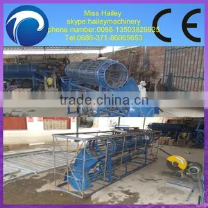 Cassava Cut Machine/easy-using Cassava Chips Making Machine 008613503826925 thumbnail-1