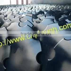 Agricultural Disc Blades for Sale Agriculture Harrow Disc thumbnail-1