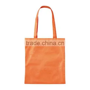 PP NON-WOVEN BAGS 40-150GSM thumbnail-1