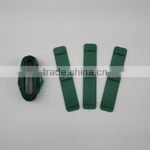 Plastic Fix Tie Tree Tie Garden Tie thumbnail-4