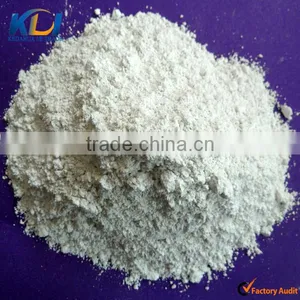 Talc Powder for Paper thumbnail-3