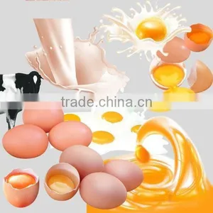 Whole Egg Powder thumbnail-1