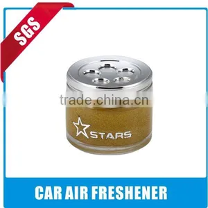 Star New Gift Ideas for New Car 2015 thumbnail-5