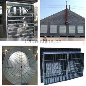 Automatic Breeder Farm Equipment thumbnail-3
