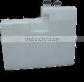 Rotational Molding Tank thumbnail-1