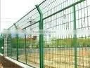 Temporary Fence thumbnail-1