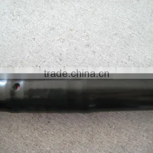 ROUND DRIPPER DRIP HOSE thumbnail-1