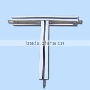 Aluminum Suspended Ceiling Grid thumbnail-1
