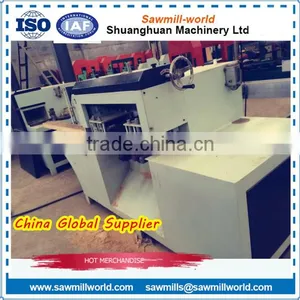 Special Offer Woodworking Machine With Great Price thumbnail-1