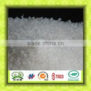 Ammonium Sulphate Competitive Price thumbnail-1