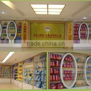 Cheap Factory Wholesale Baby Diapers Diapers Baby Diapers for Turkey Afirca thumbnail-3