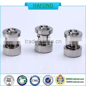 Customized Disc Coupling Spare Parts thumbnail-2