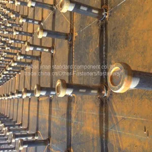 Shear Stud SWRCH18A ISO13918 thumbnail-3