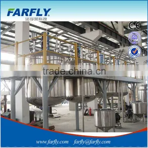 FCT Coating Machine thumbnail-2
