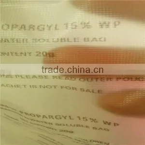 Printed Film Transparent Water Transfer Printing Film thumbnail-4