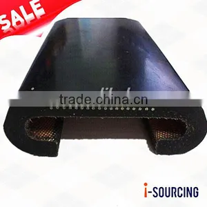 Promotion High Quality Low Price Escalator Hangrail thumbnail-1