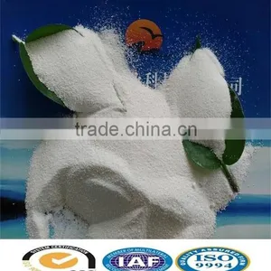 Fine White Color MAP/DAM Fertilizer thumbnail-1