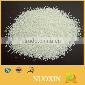 Potassium Sorbate / Potassium Sorbate E202 thumbnail-2