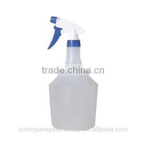 Userfriendly and Difficult to Rust Sprayer for Agricultural Use , Various Sizes Available thumbnail-5