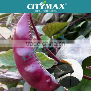 Amino Acid Bio Liquid Fertilizer Company thumbnail-1