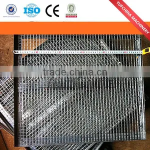 Industrial Energy Saving Fruit Dryer thumbnail-5