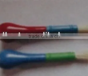 New Arrival Artist Material Brush thumbnail-1