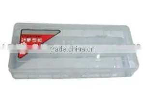 China Highly Quality Art Box thumbnail-1