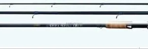 Sheran Fishing Rods 24T-CARBON CARP MATCH Picker Rods thumbnail-1
