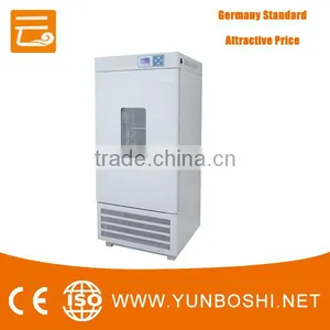 Payment Protection LRH-150F Energy Saving Electronic Bacteriological Incubator thumbnail-1