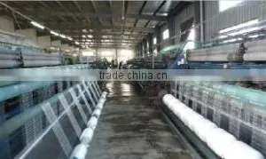 Wenzhou Trusn Imp.&Exp. Co., Ltd. company overview - view 2 thumbnail