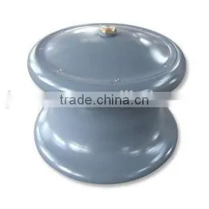 Fairlead Roller, Marine Fairlead Roller, Panama Fairlead for Ship thumbnail-3