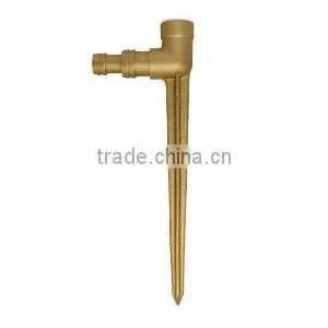 Sprinkler Accessories thumbnail-1