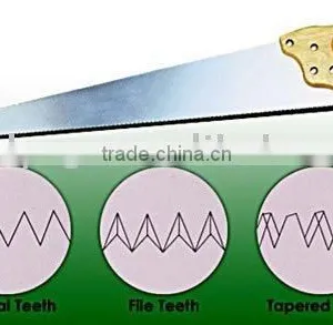 Handsaws (HT3100-003) thumbnail-1