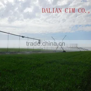 the New Center Pivot Irrigation Sysytem thumbnail-2