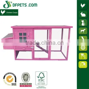 Hot Sale Chicken Layer Cage For Sale thumbnail-2