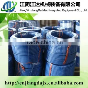 Shrimp Farming Aerator/air Hose for Aquaculture thumbnail-1