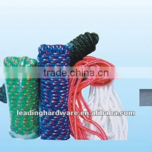 NYLON ROPE thumbnail-1