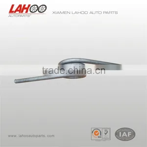 Trailer Coil Springs Manufacturer thumbnail-4