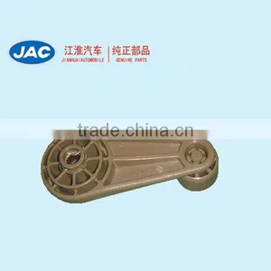 JAC WINDOW REGULATOR thumbnail-1