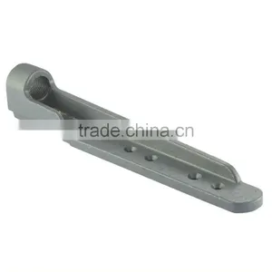 Popular Knife Head 04804851 for Massey Ferguson Combine Harvester thumbnail-1