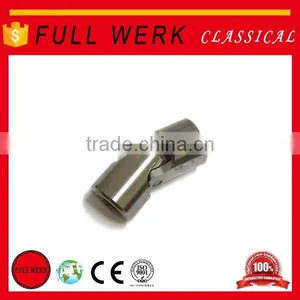Wholesale Price FULL WERK PB Series Grinding Kent Machine for Promotion thumbnail-1