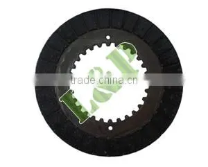 GX160 GX200 GX240 GX270 Clutch Friction Disk 22201-822-610 For Go Kart Parts Reduction Parts Mini Bike Parts L&P Parts thumbnail-1