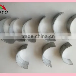 High Quality Small Engine Parts 186F Connecting Rod Bearing thumbnail-2